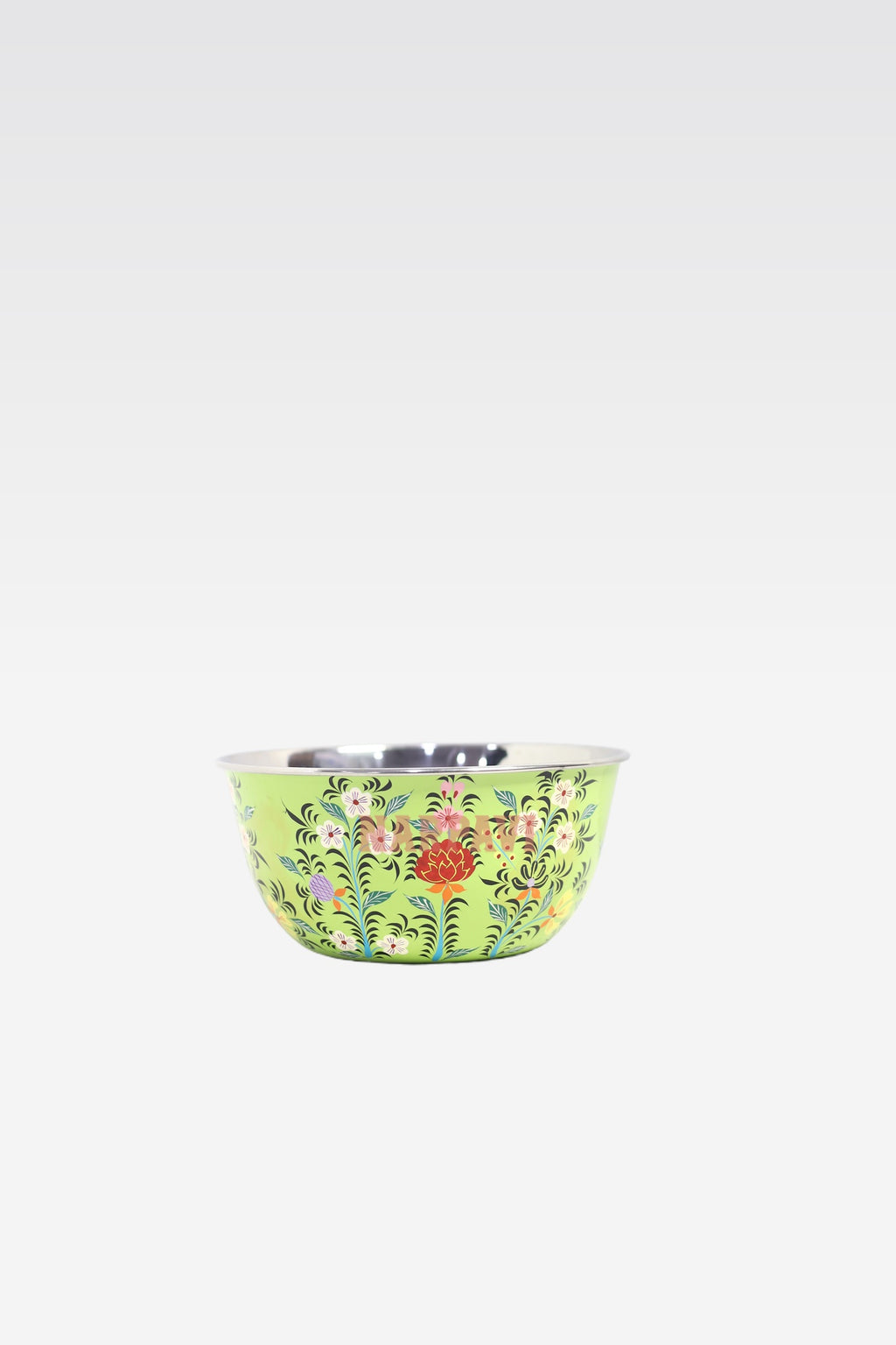 Bowl Large