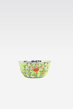 Bowl Large