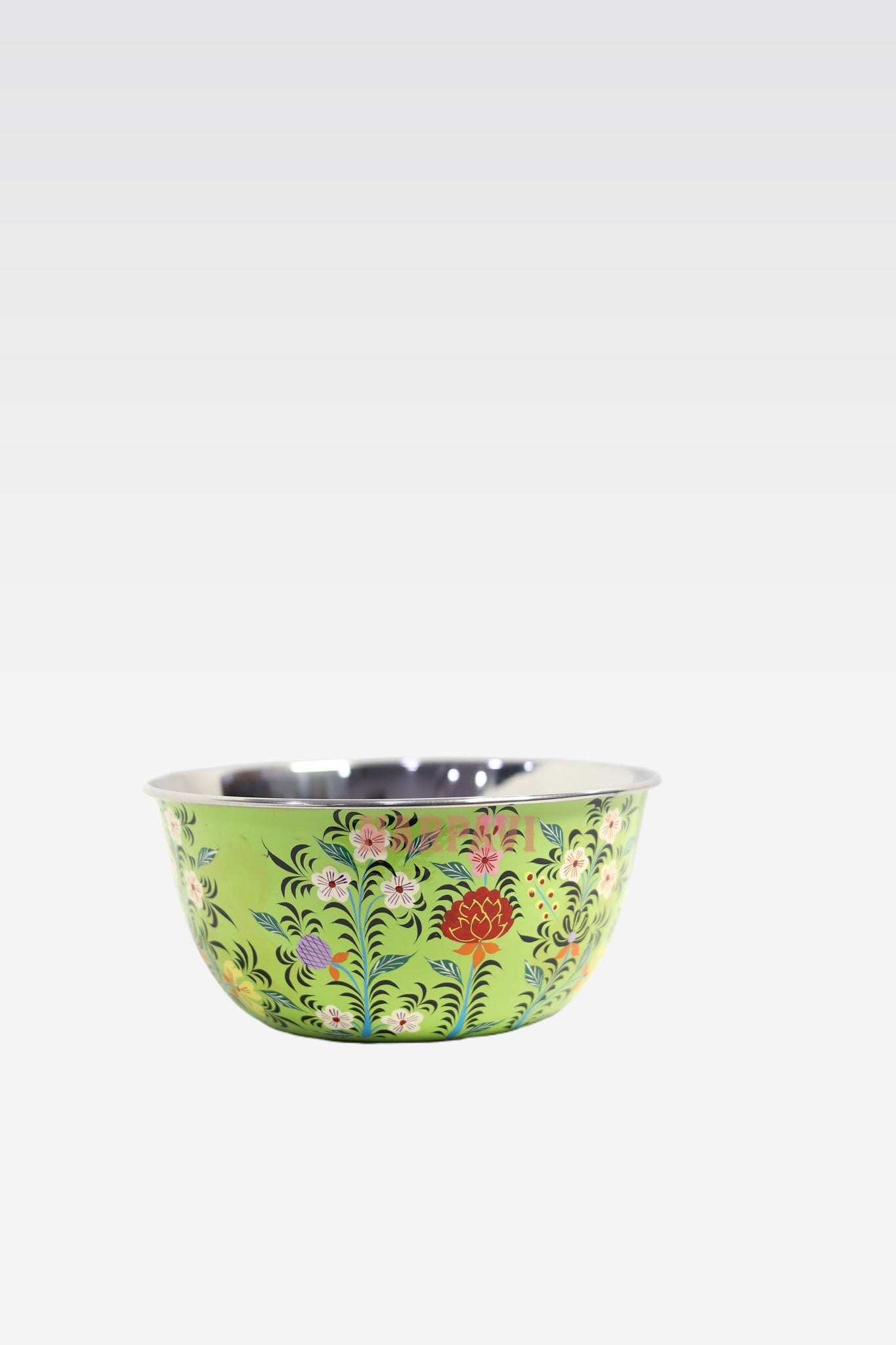 Bowl Large
