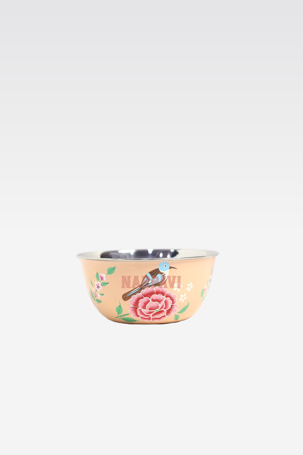 Bowl Large