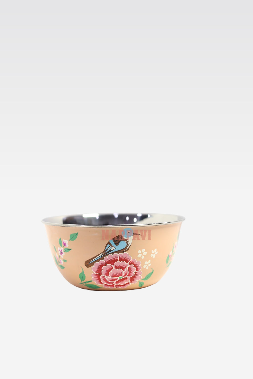 Bowl Large