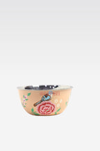 Bowl Large