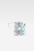 Tiffin Box Round