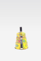 Tiffin Box Round