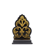 Brass Decorative Arch