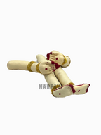 Varalakshmi Hands & Legs