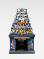 Gopuram Amman