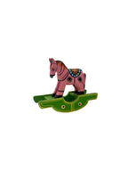 BALANCE ANIMAL