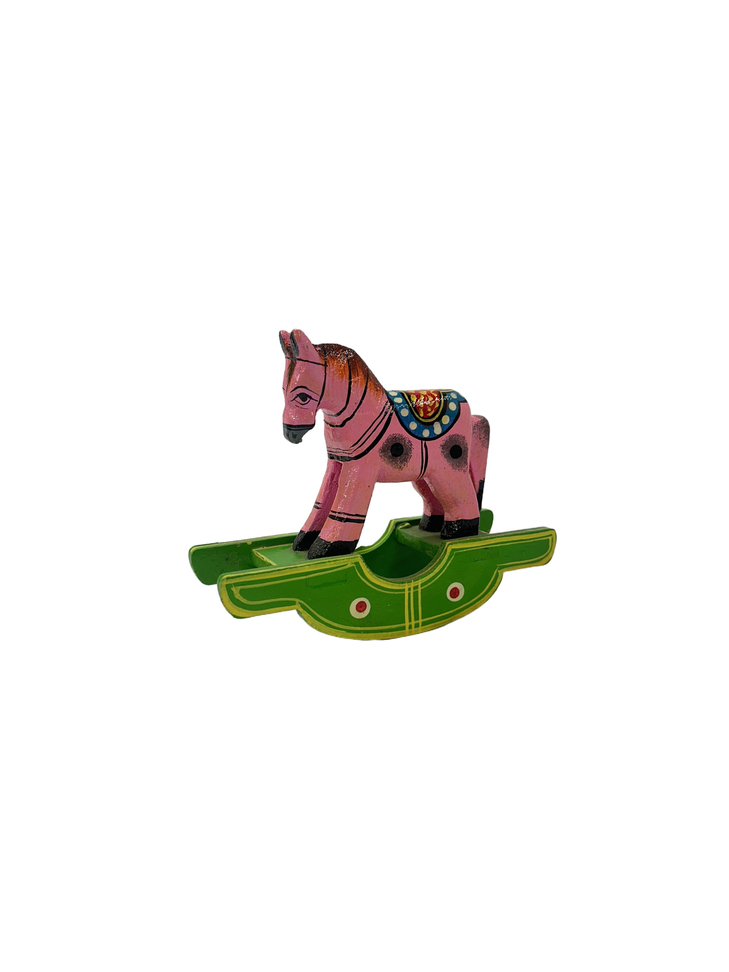 BALANCE ANIMAL
