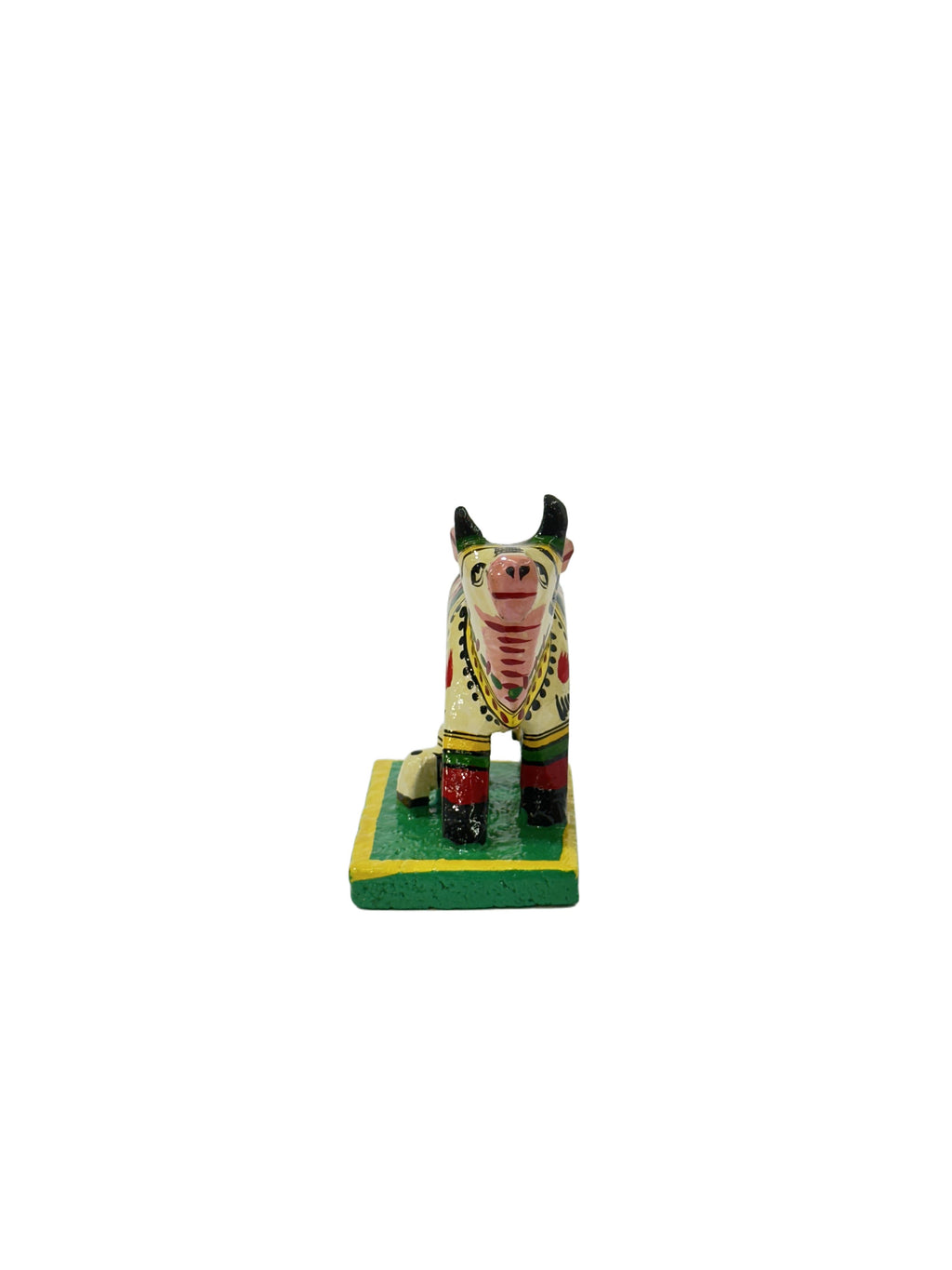 COW SMALL