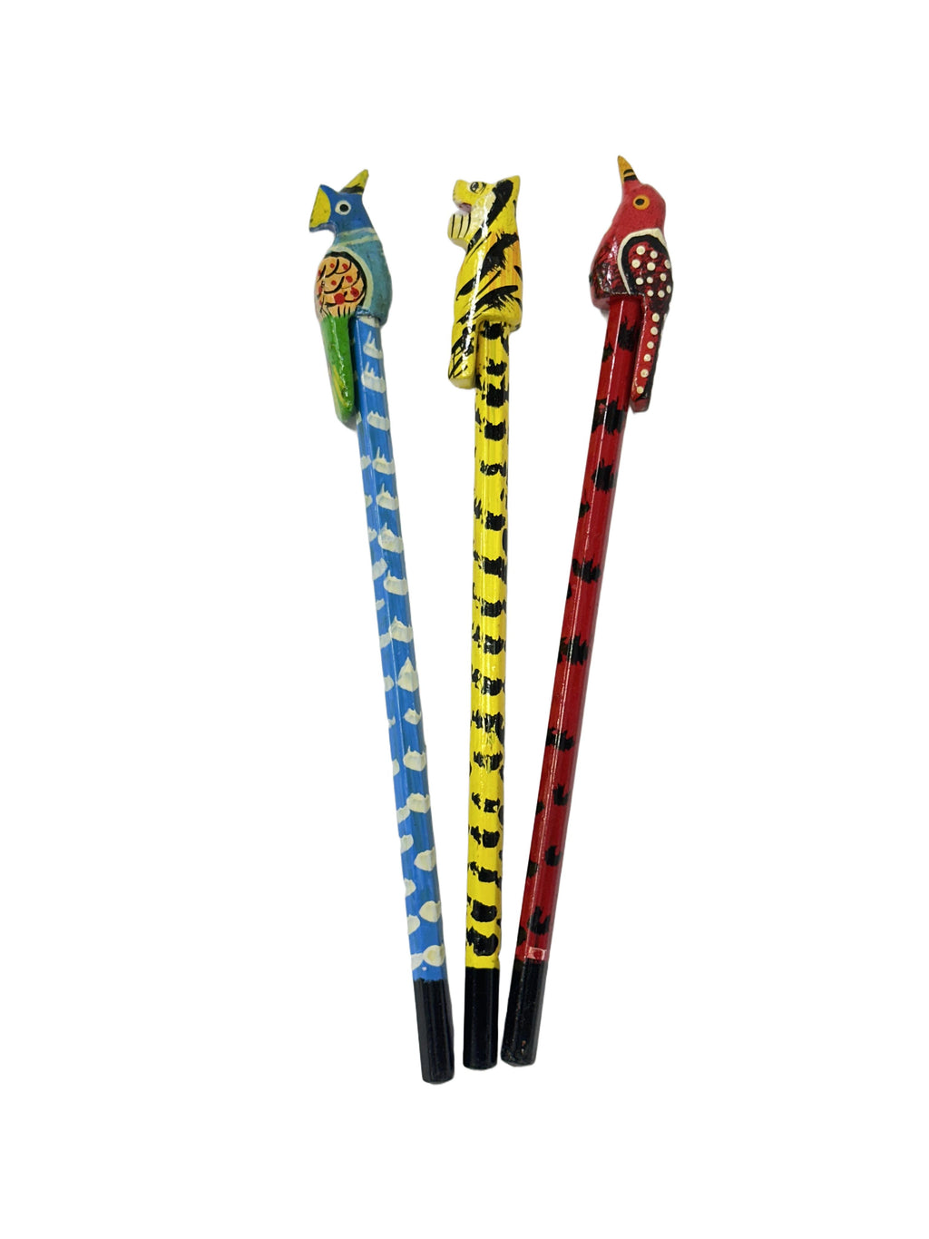 PENCIL (PACK OF 10)