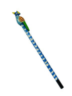 PENCIL (PACK OF 10)