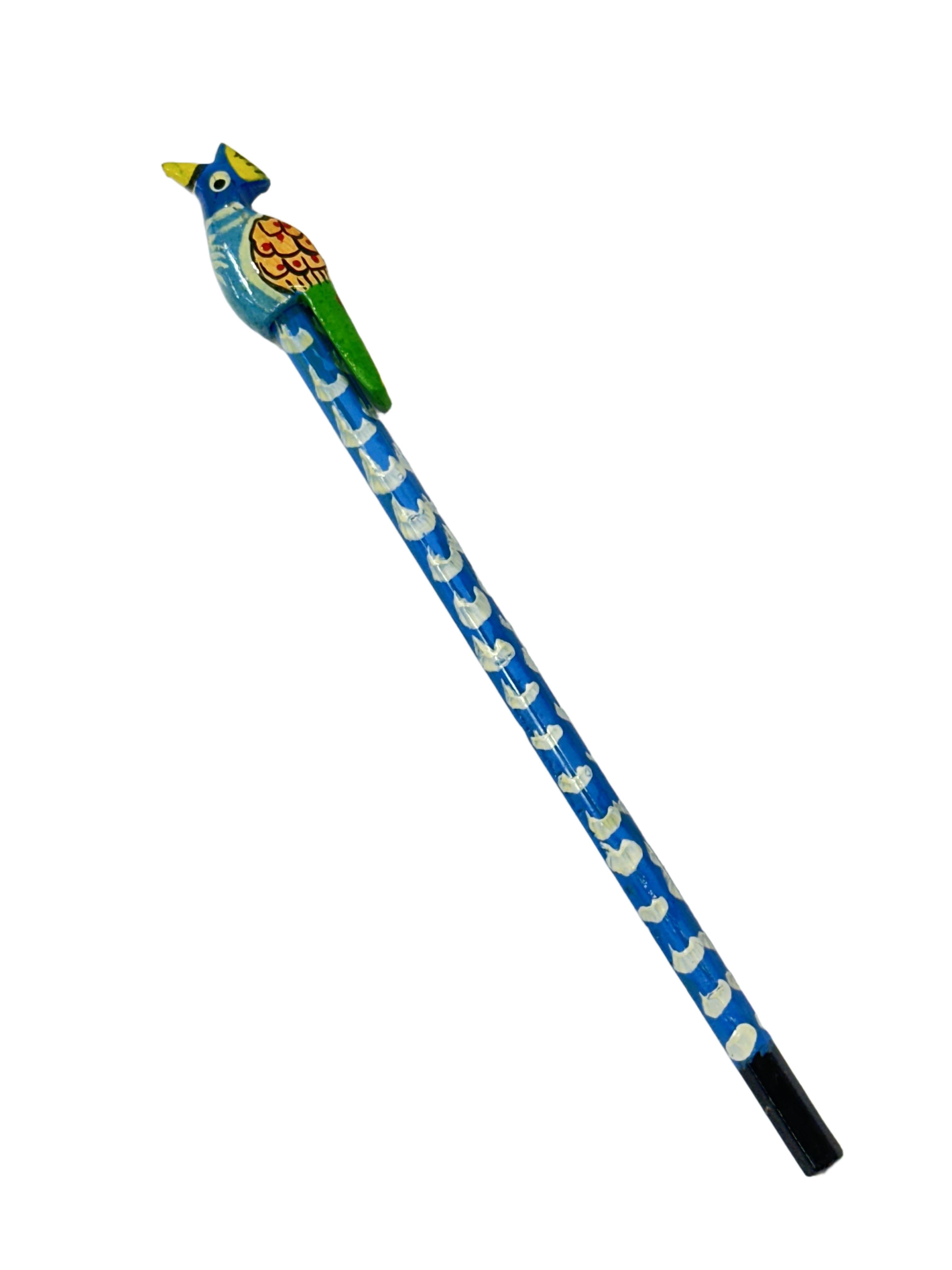 PENCIL (PACK OF 10)