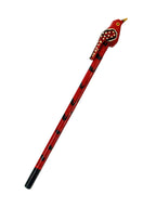 PENCIL (PACK OF 10)