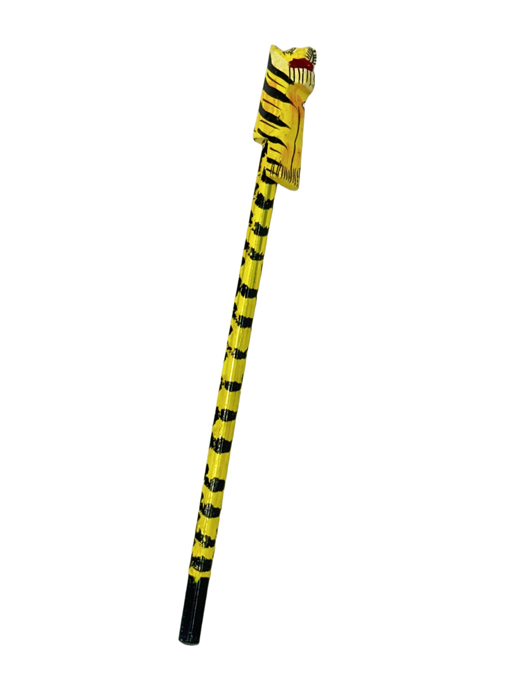 PENCIL (PACK OF 10)