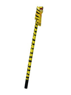 PENCIL (PACK OF 10)