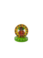 AGARBATHI STAND (PACK OF 5)