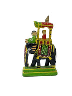 ELEPHANT DESI (PACK OF 2)