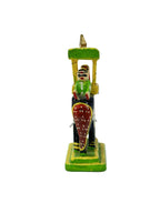 ELEPHANT DESI (PACK OF 2)
