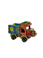 TRUCK SMALL
