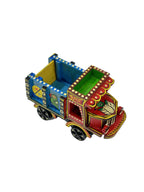TRUCK SMALL