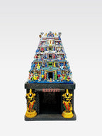 Gopuram Perumal