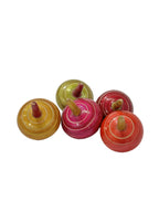 UBERALLA TOP(PACK OF 10)