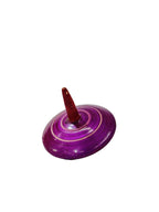 UBERALLA TOP(PACK OF 10)