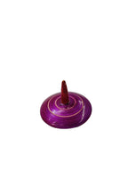 UBERALLA TOP(PACK OF 10)