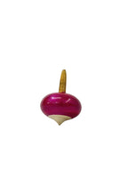UBERALLA TOP(PACK OF 10)
