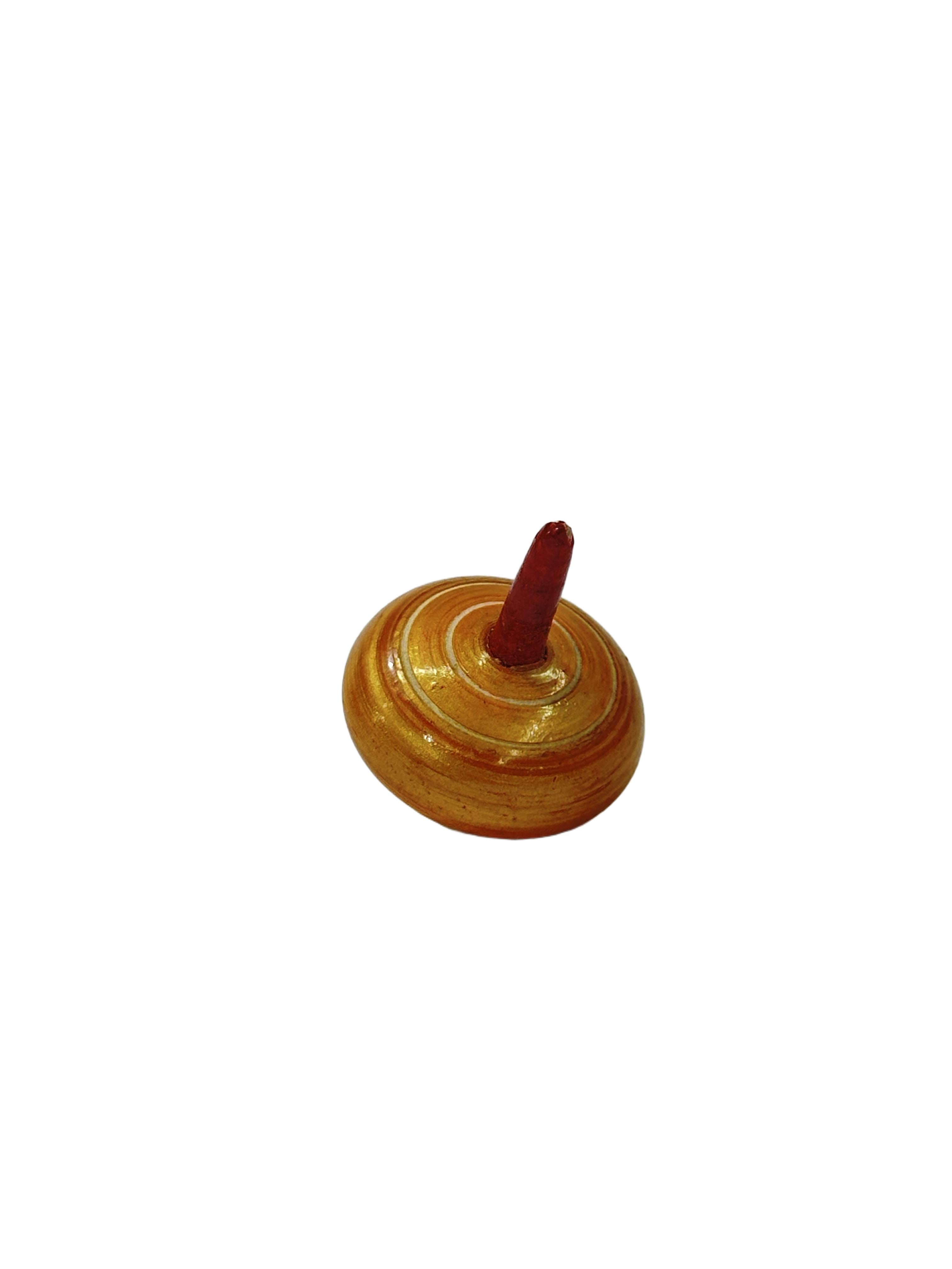 UBERALLA TOP(PACK OF 10)