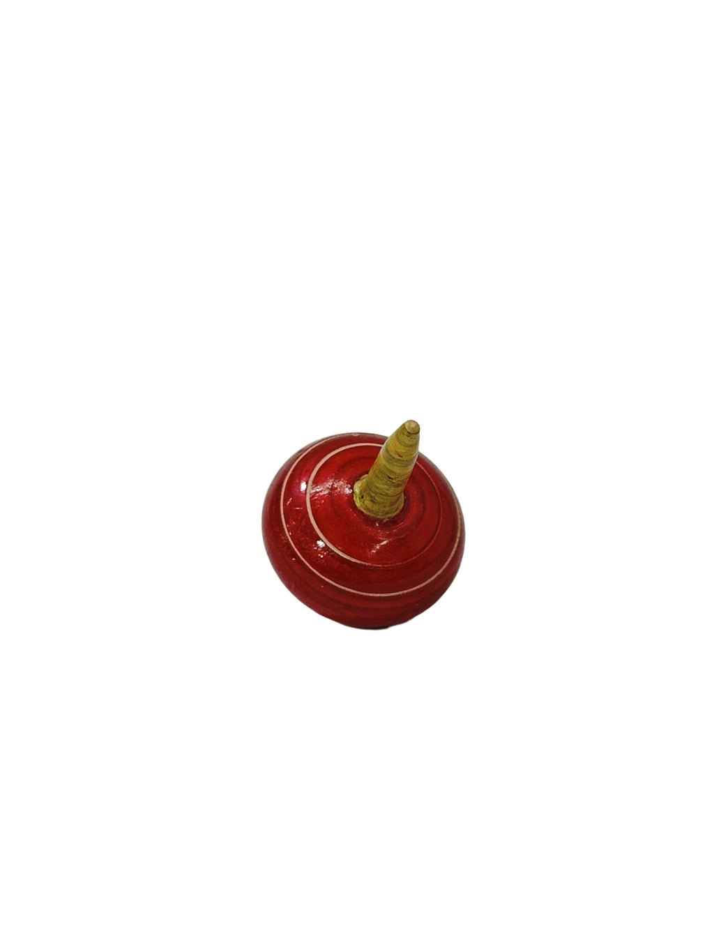 UBERALLA TOP(PACK OF 10)