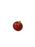 UBERALLA TOP(PACK OF 10)