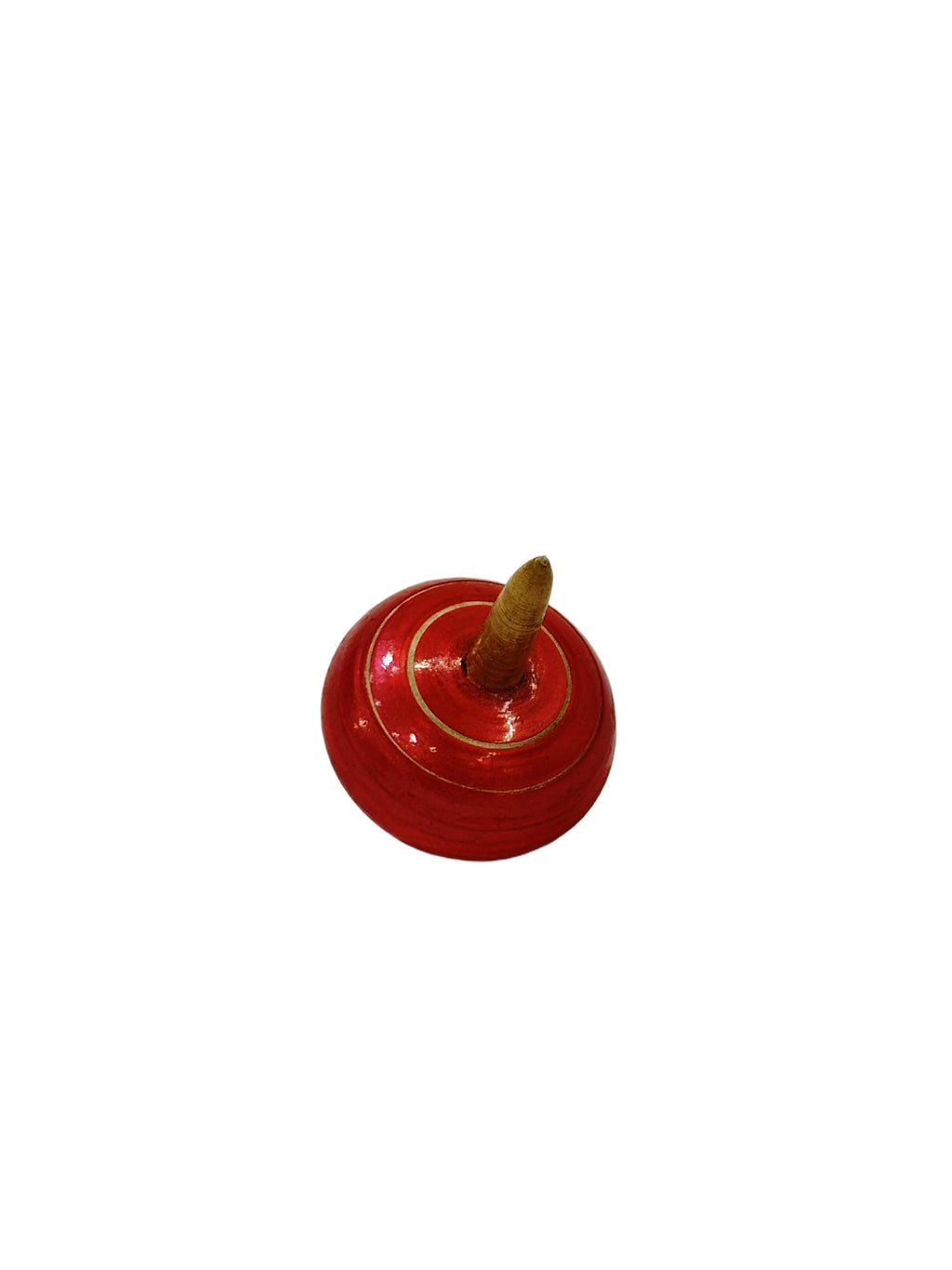 UBERALLA TOP(PACK OF 10)