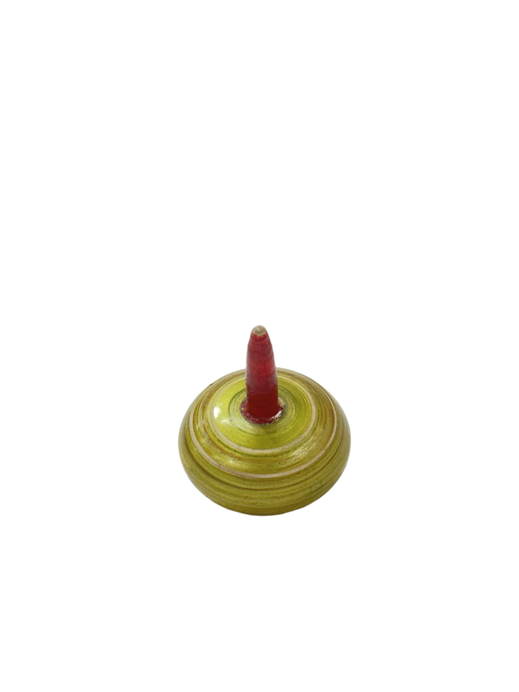 UBERALLA TOP(PACK OF 10)