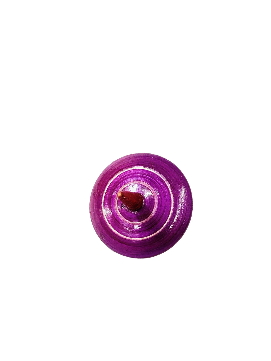 UBERALLA TOP(PACK OF 10)
