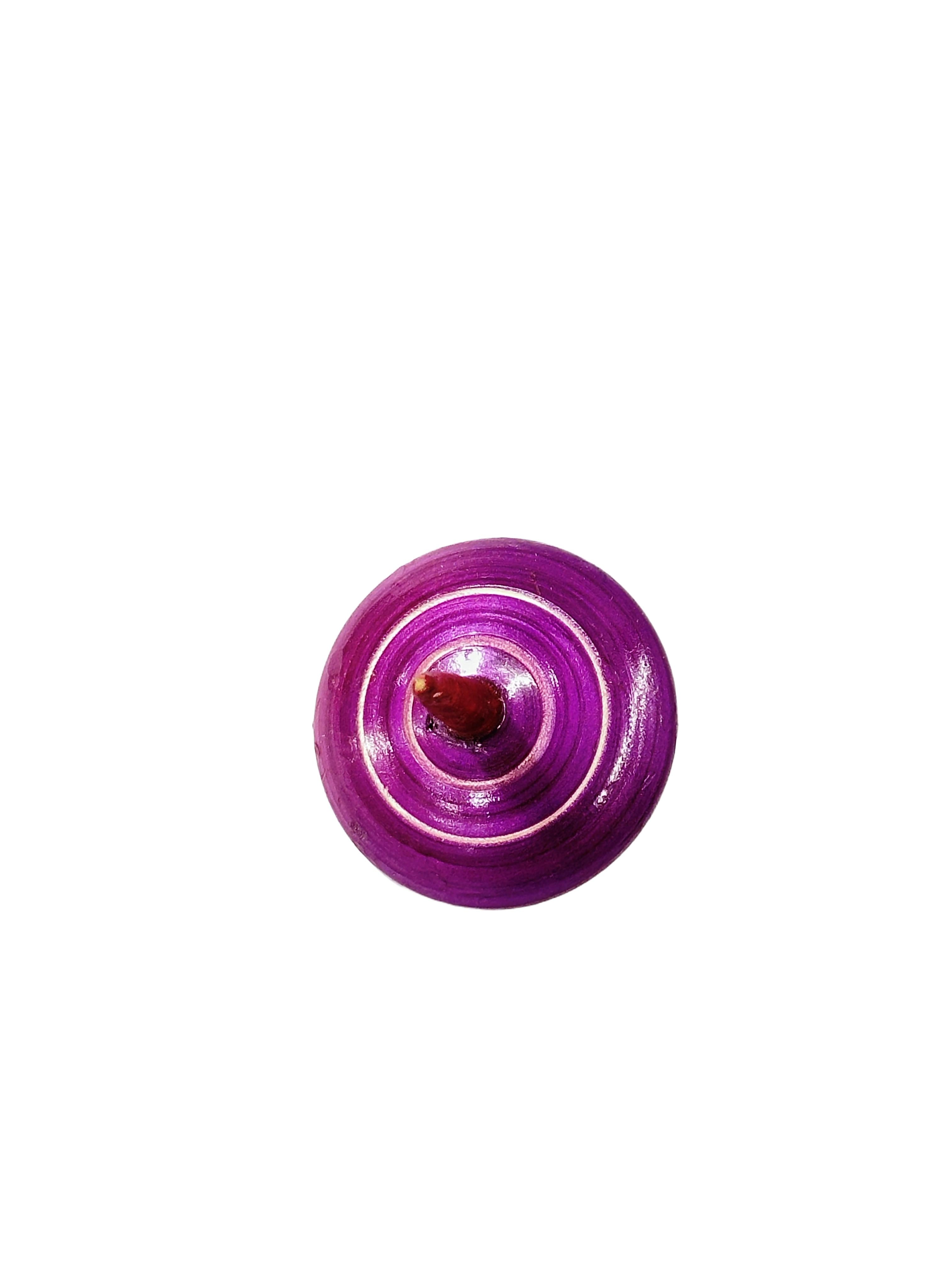 UBERALLA TOP(PACK OF 10)