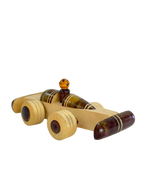 JET CAR