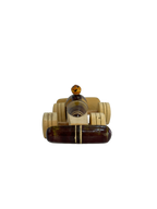 JET CAR