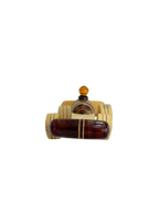 JET CAR