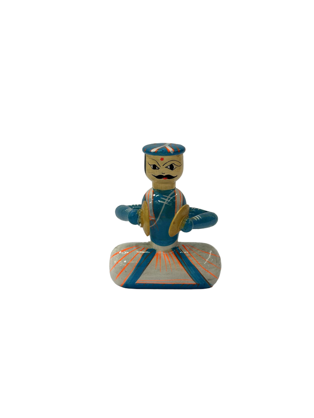 BAND SET MEDIUM