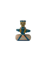 BAND SET MEDIUM