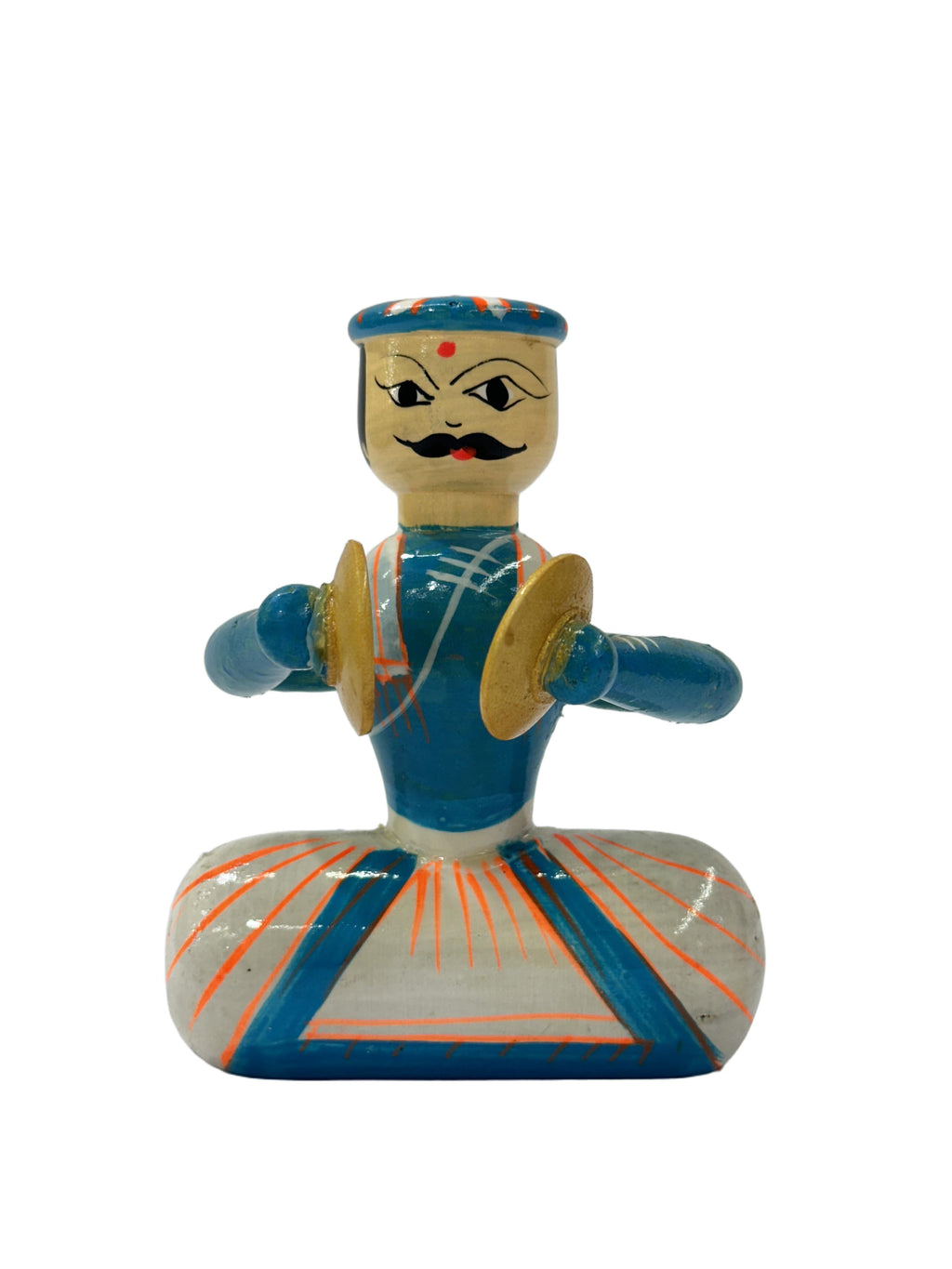 BAND SET MEDIUM