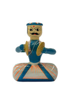 BAND SET MEDIUM