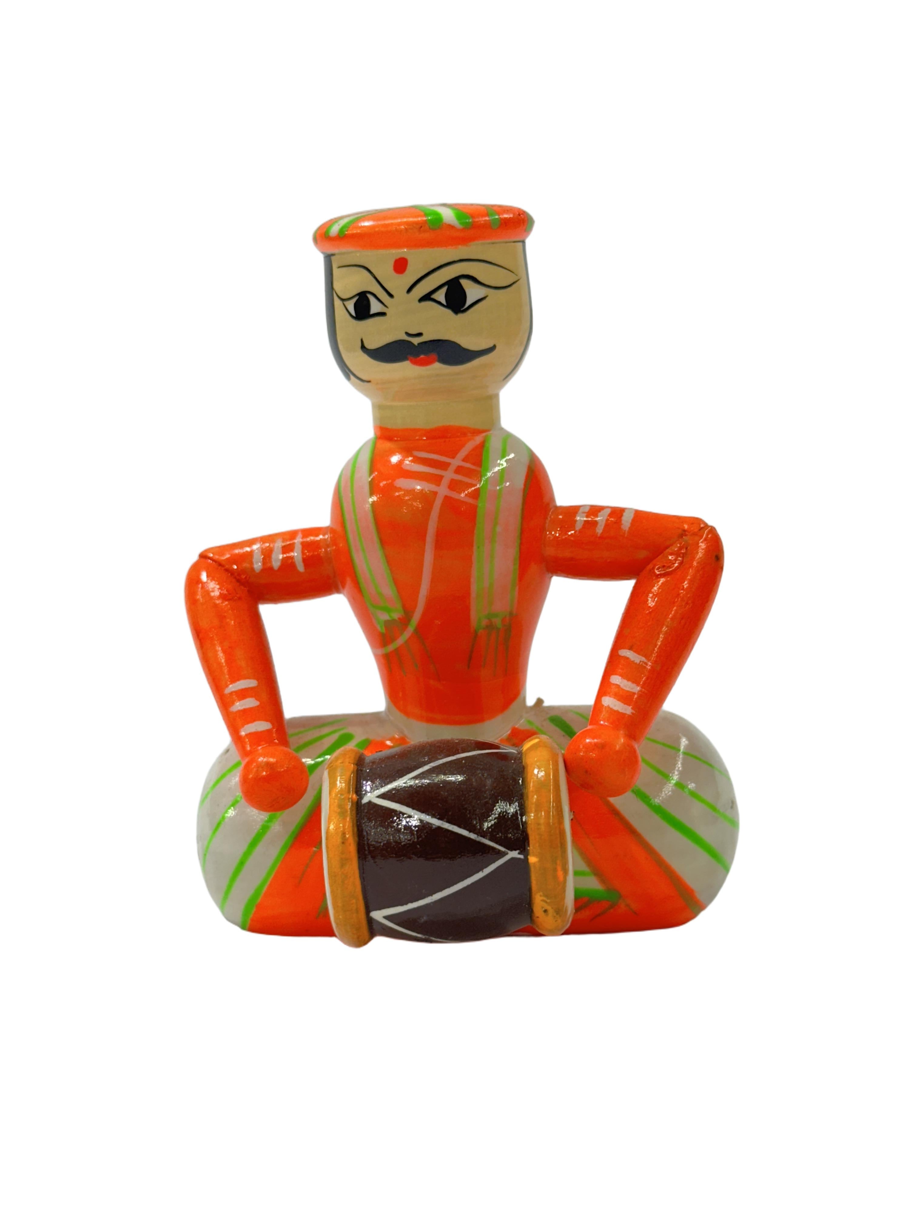 BAND SET MEDIUM
