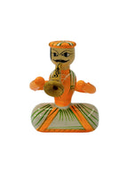 BAND SET MEDIUM