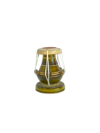 TABLA BATHI