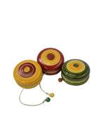 YOYO (PACK OF 3 )