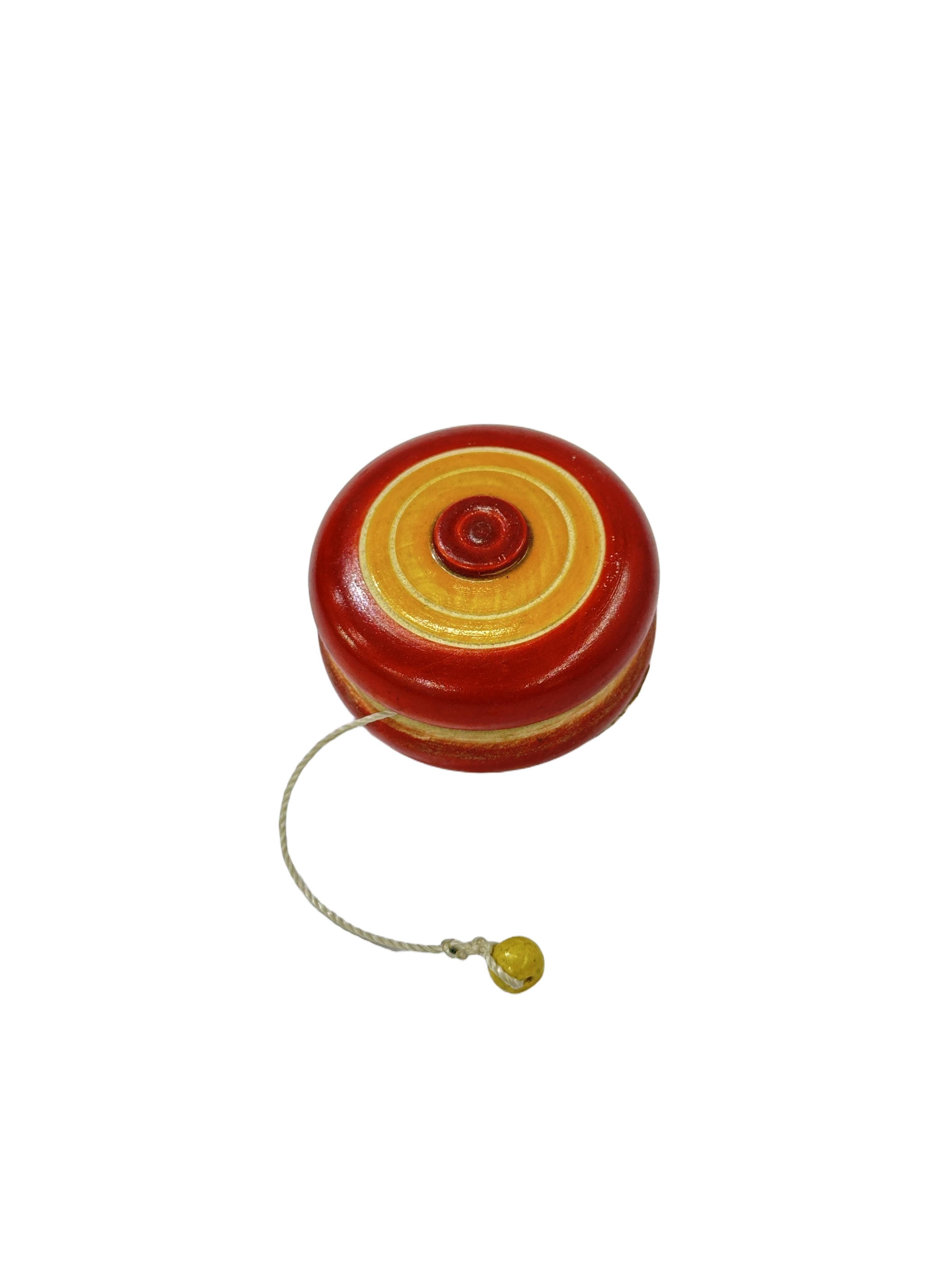 YOYO (PACK OF 3 )