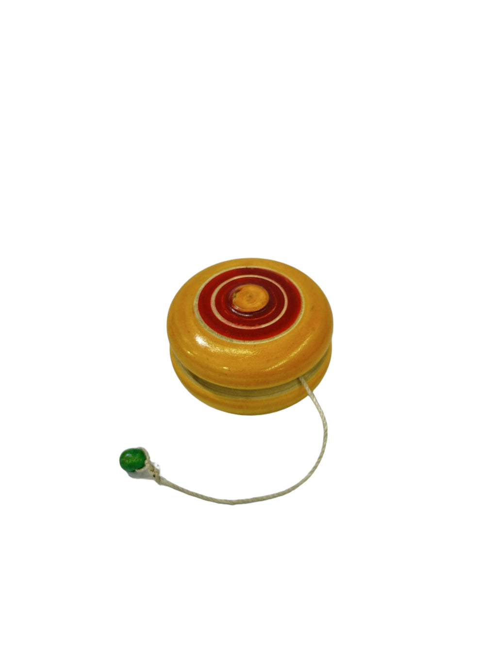 YOYO (PACK OF 3 )